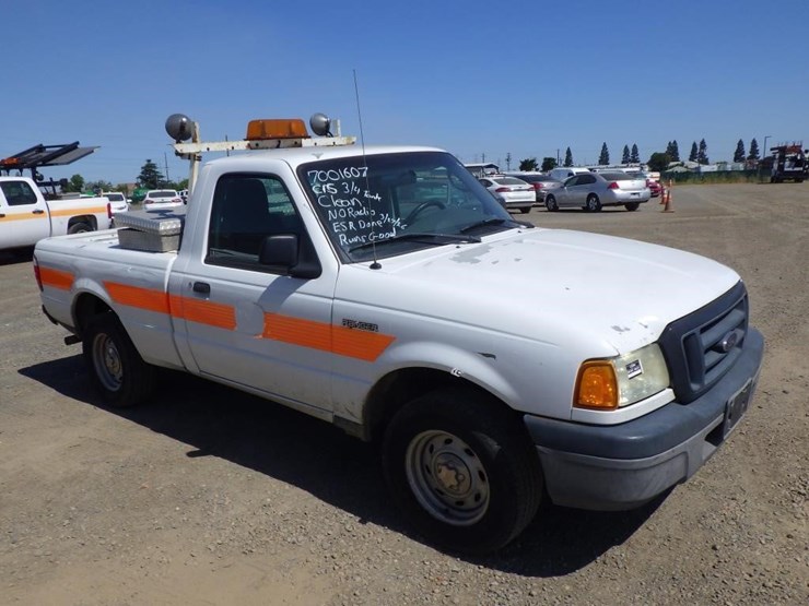 2004-ford-ranger-image-2