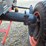 kubota-b7800hst-image-20