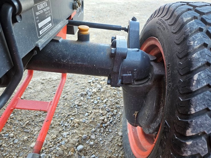 kubota-b7800hst-image-20