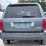 2005-honda-pilot-image-20