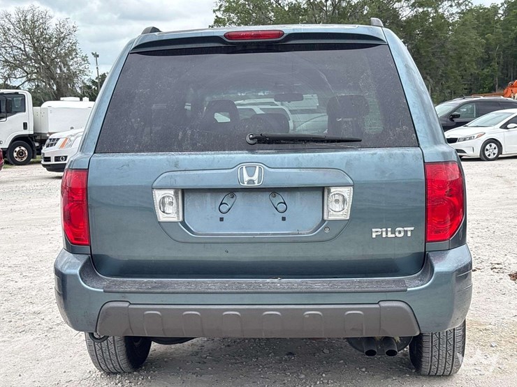 2005-honda-pilot-image-20