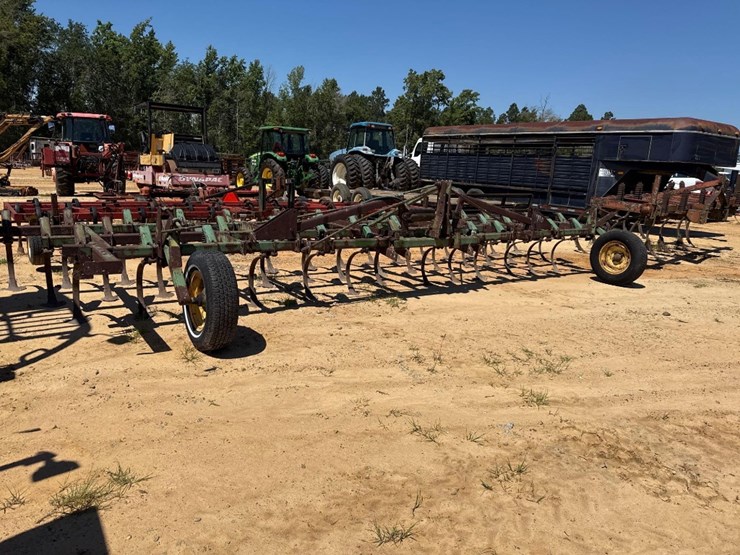 john-deere-22-image-1