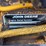 john-deere-444-image-34
