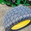 john-deere-4066r-image-12