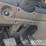 2011-freightliner-cascadia-125-image-78