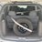 2003-dodge-caravan-image-13