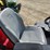 #5038-•-toro-reel-master-5210f-fairway-mower-image-22