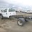 2016-ford-f550-image-4