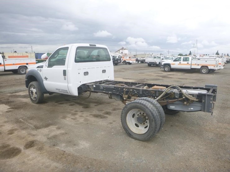 2016-ford-f550-image-4