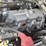 2020-caterpillar-2c6000-image-35