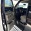 2016-chevrolet-express-3500-image-29