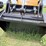 agt-mx-crt23-mini-track-loader-image-8