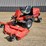 jacobsen-t628d-image-1