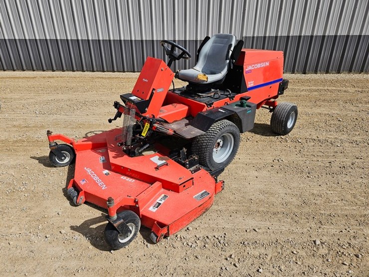 jacobsen-t628d-image-1