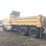 2004-caterpillar-c7-image-4