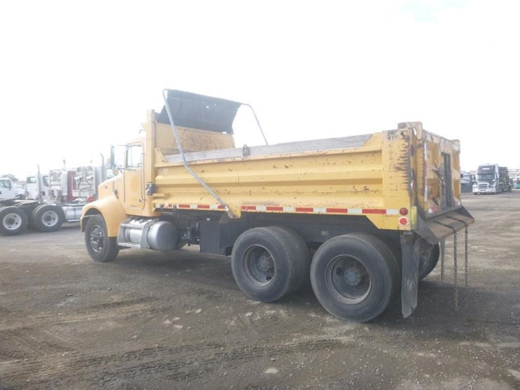 2004-caterpillar-c7-image-4