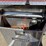 2005-cargo-wells-image-13