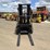 caterpillar-gp30n-image-6