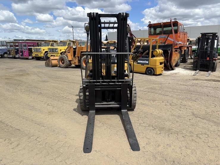 caterpillar-gp30n-image-6