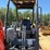 kubota-kx057-4-image-14