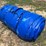 double-lane-22'-inflatable-water-slide-image-3