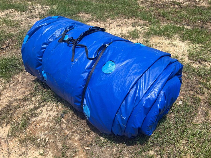 double-lane-22'-inflatable-water-slide-image-3