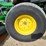 john-deere-9009a-image-11