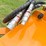 hydraulic-skidsteer-post-pounder/driver-image-6