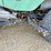 john-deere-1200-image-10