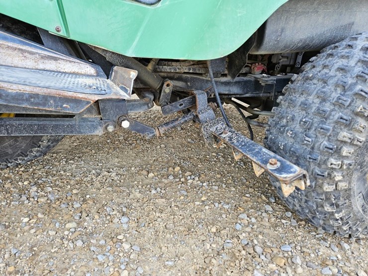 john-deere-1200-image-10