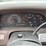 2003-ford-f350-sd-image-13