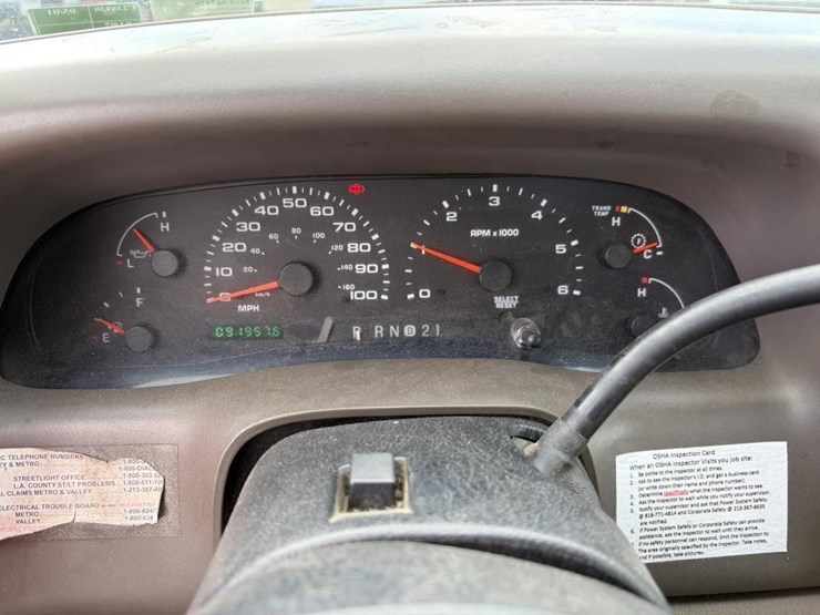 2003-ford-f350-sd-image-13