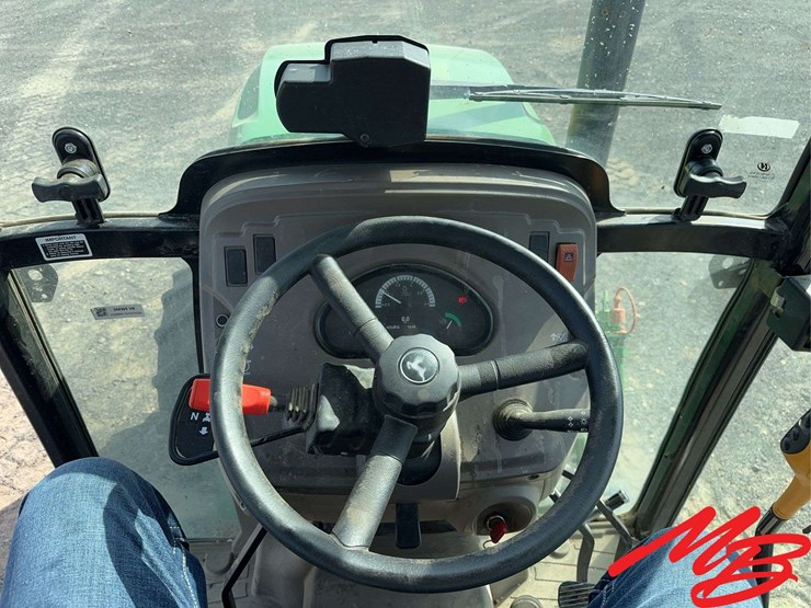 2023-john-deere-5075gn-image-32