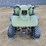 polaris-sportsman-image-8