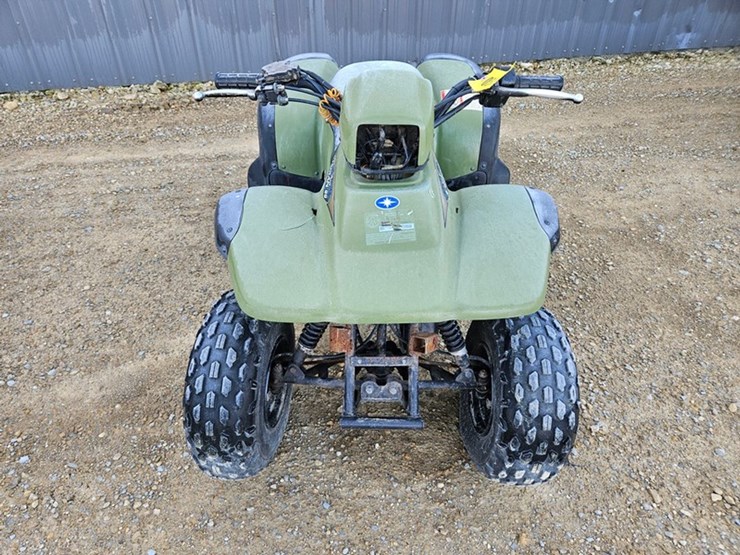 polaris-sportsman-image-8