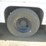 2015-hino-268-image-34