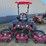 toro-groundsmaster-4500d-image-8