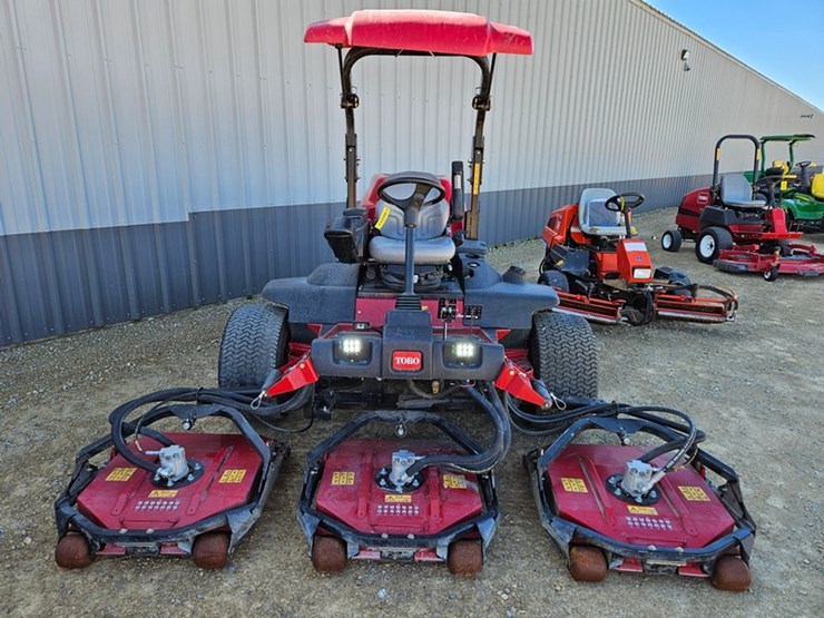 toro-groundsmaster-4500d-image-8