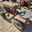 wheelhorse-commando-8-image-3