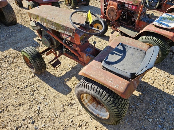 wheelhorse-commando-8-image-3