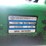 2015-john-deere-5085e-image-72