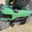 john-deere-425-image-18