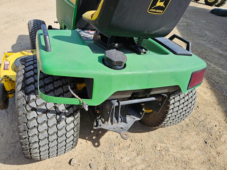 john-deere-425-image-18