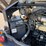 2018-jcb-409-image-31