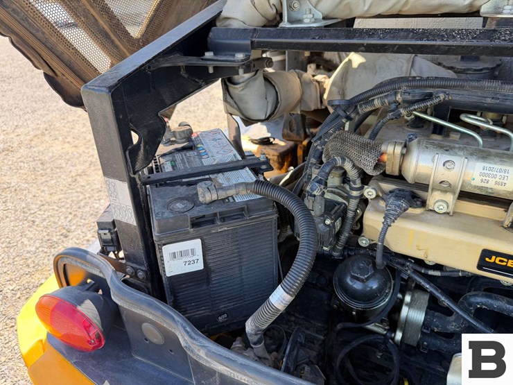 2018-jcb-409-image-31