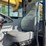2016-gradall-xl3100-iv-image-5