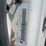 2015-international-durastar-4300-image-36