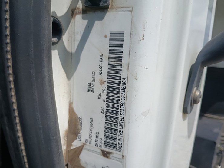 2015-international-durastar-4300-image-36