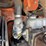 multiquip-dca25ssiu-image-30