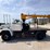 1986-caterpillar-3208-image-5